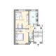 renovierte 2-Zimmer-EG-Wohnung in Stuttgart- Feuerbach / Befristung 30.06.20230 - 255200.0001 - Steebstraße 4 - EG li.jpg
